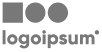 Logo-Client-5.png